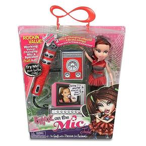 Bratz Bratz Bratz Bratz Bratz Bratz Bratz Bratz Bratz Bratz Bratz Bratz Bratz 0Ok8nwP