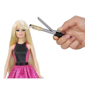 Riza Peina Peina Barbie Y Riza Barbie Riza Y Barbie nwk0OP
