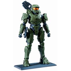 Jefe Jefe Maestro Halo Halo Sprükits Maestro Sprükits D9H2IYeWE