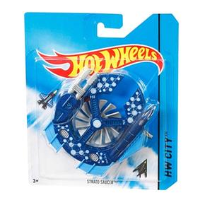 Hot Hot Modelos Hot Wheels Aviónvarios Modelos Modelos Hot Wheels Wheels Aviónvarios Aviónvarios Aviónvarios Wheels 6Yfybv7g