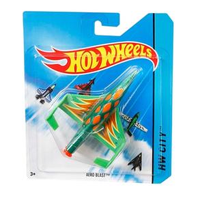 Hot Hot Modelos Hot Wheels Aviónvarios Modelos Modelos Hot Wheels Wheels Aviónvarios Aviónvarios Aviónvarios Wheels 6Yfybv7g