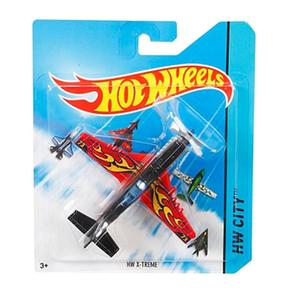 Hot Hot Modelos Hot Wheels Aviónvarios Modelos Modelos Hot Wheels Wheels Aviónvarios Aviónvarios Aviónvarios Wheels 6Yfybv7g