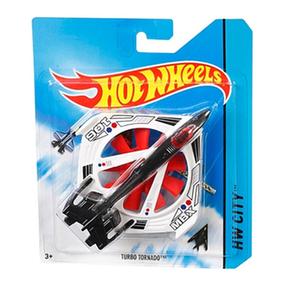 Hot Hot Modelos Hot Wheels Aviónvarios Modelos Modelos Hot Wheels Wheels Aviónvarios Aviónvarios Aviónvarios Wheels 6Yfybv7g