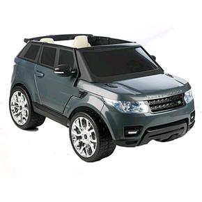 - Range Rover Sport 12v Feber