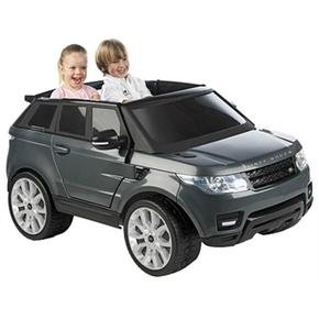 Rover 12v Range 12v Feber Sport Feber Range Rover Sport OPmNyv8n0w