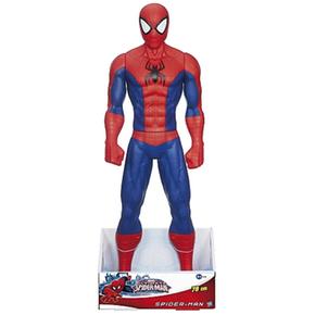 Spider-man – Mega Figura 78 Cm