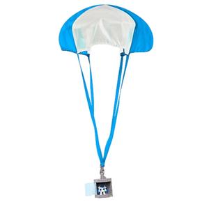 Set6 Flying Set6 Modelos Figurasvarios Atomicron Flying Atomicron 0vnw8Nm