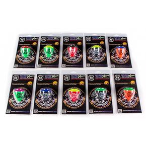 Dvdvarios Saturno Trompo Con Modelos Roller 8wOkN0nXP
