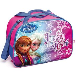 Bolsa Frozen