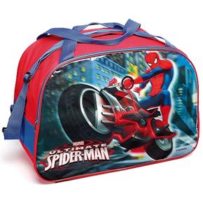Bolsa Spider-man