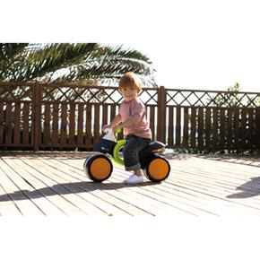 Colorspannbsp; nbsp;correpasillos Colorspannbsp; Motospan Neomoto nbsp;correpasillos nbsp;correpasillos Neomoto Neomoto Colorspannbsp; Motospan cF1uTK3l5J