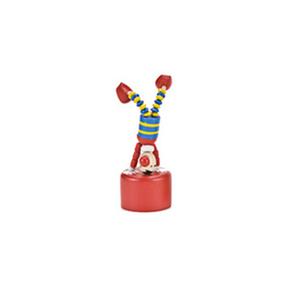Ever nbsp;muñequitos UpClownspannbsp; nbsp;muñequitos Madera Madera UpClownspannbsp; Ever Ever UpClownspannbsp; Madera nbsp;muñequitos Flexiblesspan Flexiblesspan htrxsQdC