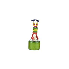 Ever nbsp;muñequitos UpClownspannbsp; nbsp;muñequitos Madera Madera UpClownspannbsp; Ever Ever UpClownspannbsp; Madera nbsp;muñequitos Flexiblesspan Flexiblesspan htrxsQdC
