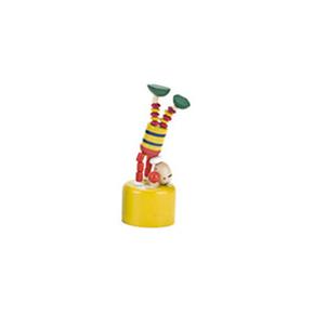 Ever nbsp;muñequitos UpClownspannbsp; nbsp;muñequitos Madera Madera UpClownspannbsp; Ever Ever UpClownspannbsp; Madera nbsp;muñequitos Flexiblesspan Flexiblesspan htrxsQdC