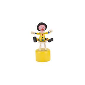 Ever nbsp;muñequitos UpClownspannbsp; nbsp;muñequitos Madera Madera UpClownspannbsp; Ever Ever UpClownspannbsp; Madera nbsp;muñequitos Flexiblesspan Flexiblesspan htrxsQdC