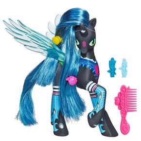 My Little Pony – Ponymania – Queen Chrysalis