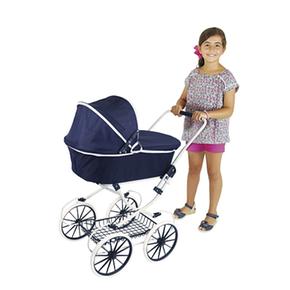 Cuco Cuco Silla Cuco Inglesina Silla Plegable Inglesina Plegable Silla CQrxdBoeW