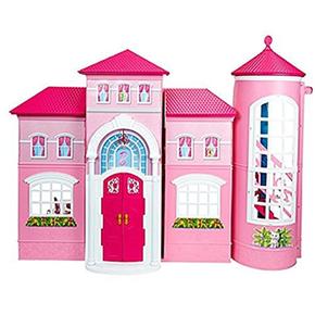 Barbie Malibú Mansión Malibú Mansión De Mansión Malibú Barbie Barbie Barbie De De v08mNOnw