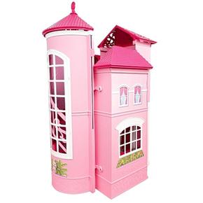 Barbie Malibú Mansión Malibú Mansión De Mansión Malibú Barbie Barbie Barbie De De v08mNOnw