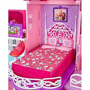 Barbie Malibú Mansión Malibú Mansión De Mansión Malibú Barbie Barbie Barbie De De v08mNOnw