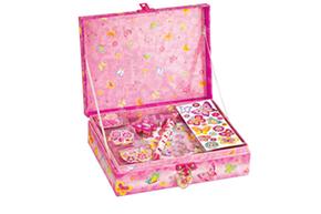 Escolar De Joyero Joyero De Escolar Escolar Material De Material Joyero Material Joyero OTiXPZuk