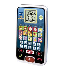 Vtech – Kid Smartphone