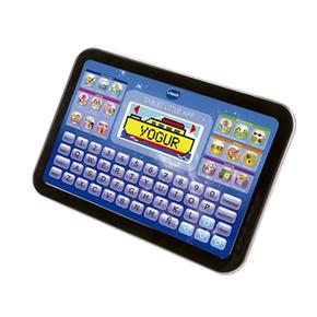 Vtech – Tablet Little Azul