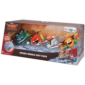 4 Pack Especiales El Aviones Baño Para lKcF13TJ