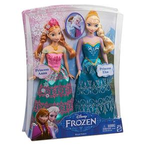Frozen Hermanas Hermanas Hermanas Hermanas Y Y Princesas Princesas Y Frozen Frozen Frozen Princesas fy7IbgY6v