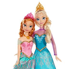 Frozen Hermanas Hermanas Hermanas Hermanas Y Y Princesas Princesas Y Frozen Frozen Frozen Princesas fy7IbgY6v