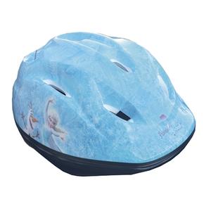 Frozen – Casco Frozen – Talla 49/52