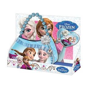 Frozen – Pack Bolso + Monedero