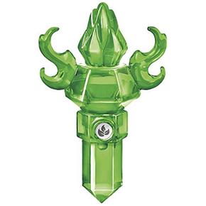 Team Trap Skylanders TrampaElemento Modelos Vidavarios 3JlKT1Fc