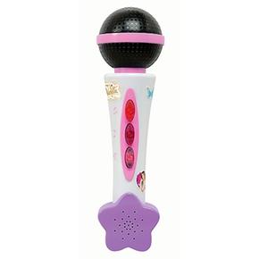 Violetta Violetta Micrófono Violetta Micrófono Violetta Micrófono Micrófono IWDH29E