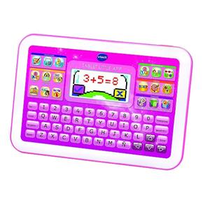 Vtech – Tablet Little Rosa