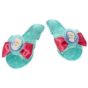 Frozen – Zapatos Elsa