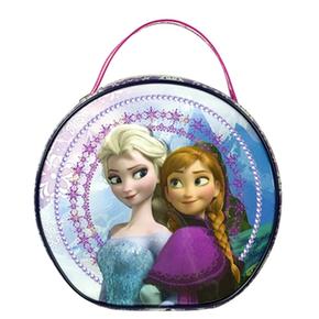 Frozen – Estuche De Belleza