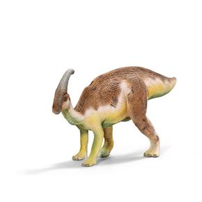 - Parasaurolofo Schleich