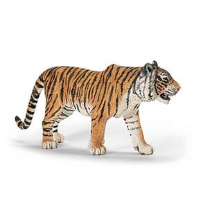 - Tigre Schleich