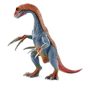 - Therizinosaurus Schleich