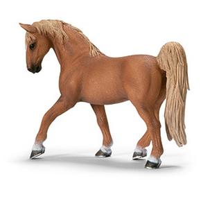 - Caballo Tennessee Schleich