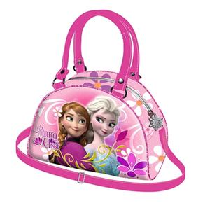 Frozen – Bolso Bowling Frozen