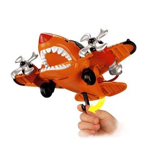 Modelos Imaginext Vehículos Del Aviones Airevarios Héroes WHeDI9b2EY