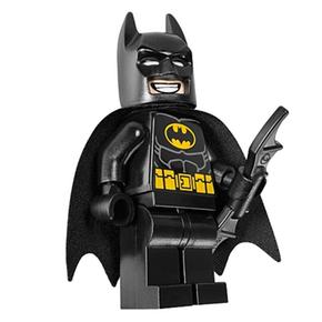 Lego 70817 El Kitty Enfad De Película Y Ataque Super La Batman wXuOPkZliT