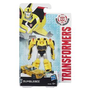 Transformers – Figura Legion (varios Modelos)