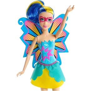 Abby Barbie Abby Amigas Amigas Barbie Superprincesa Superprincesa OuZikXTP