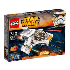 Lego Star Wars – Phantom – 75048