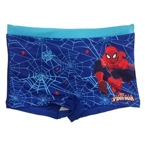 Spider-man – Bañador Boxer T.3-8 Años