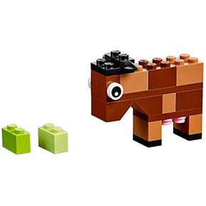 Ladrillos Creativos Lego Lego Classic Lego 10692 10692 Ladrillos Classic Creativos sQChrxtd