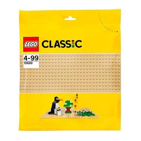 Lego Classic – Base De Color Arena – 10699